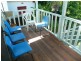 56 Martyn Street, Parramatta Park QLD 4870