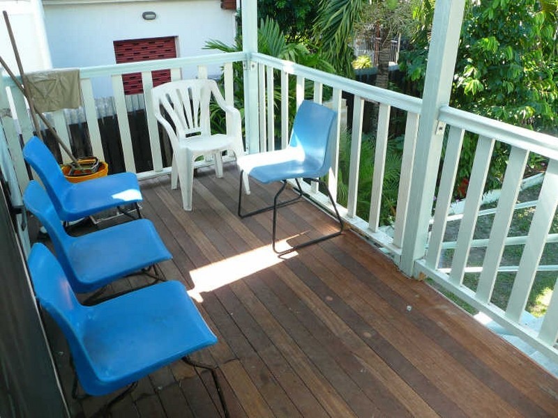 56 Martyn Street, Parramatta Park QLD 4870