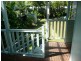 56 Martyn Street, Parramatta Park QLD 4870