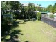 56 Martyn Street, Parramatta Park QLD 4870