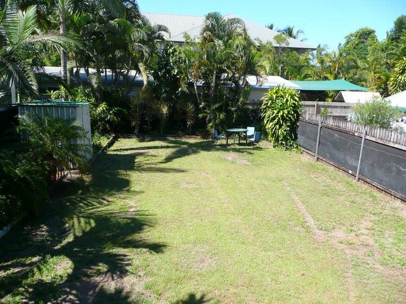 56 Martyn Street, Parramatta Park QLD 4870