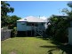 56 Martyn Street, Parramatta Park QLD 4870