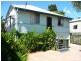 56 Martyn Street, Parramatta Park QLD 4870