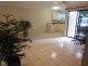 10/50 Woodward Street, Edge Hill QLD 4870