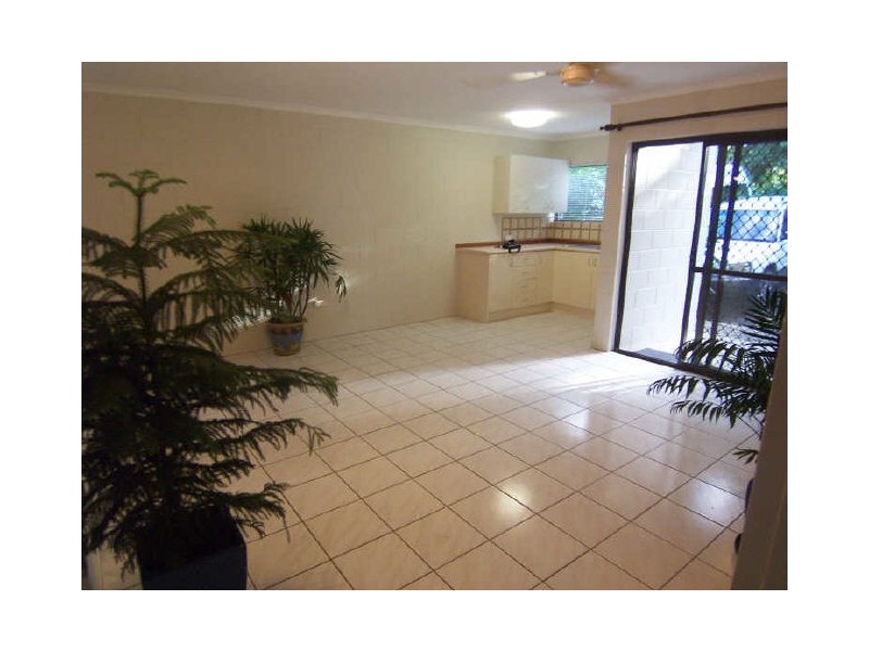 10/50 Woodward Street, Edge Hill QLD 4870
