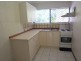 10/50 Woodward Street, Edge Hill QLD 4870