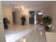 10/50 Woodward Street, Edge Hill QLD 4870