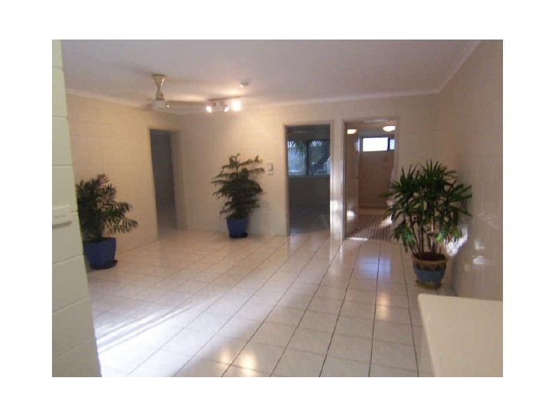 10/50 Woodward Street, Edge Hill QLD 4870