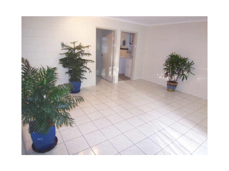 10/50 Woodward Street, Edge Hill QLD 4870