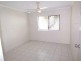 10/50 Woodward Street, Edge Hill QLD 4870