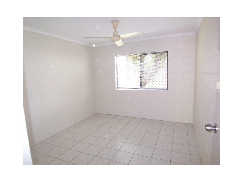 10/50 Woodward Street, Edge Hill QLD 4870
