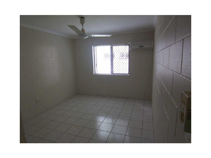 10/50 Woodward Street, Edge Hill QLD 4870