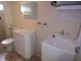 10/50 Woodward Street, Edge Hill QLD 4870