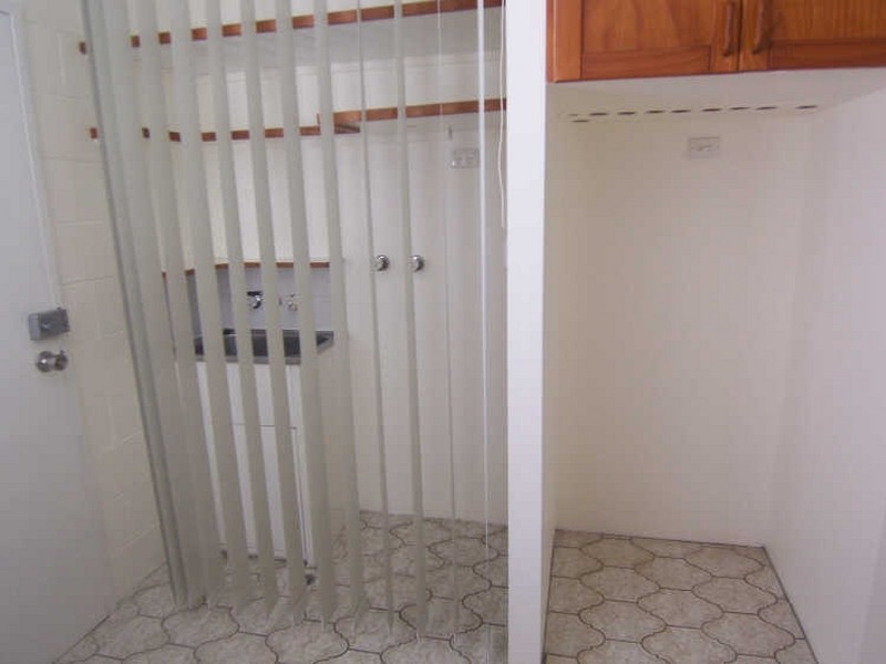 9/36-38 Old Smithfield Road, Freshwater QLD 4870