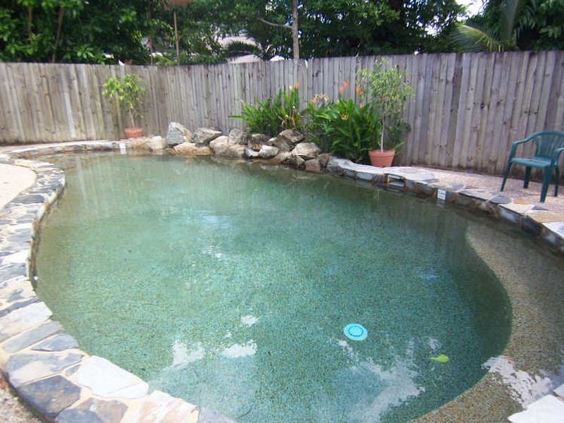 9/36-38 Old Smithfield Road, Freshwater QLD 4870