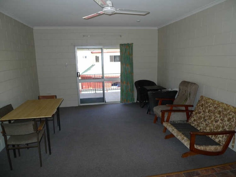 7/222 Grafton Street, Cairns QLD 4870