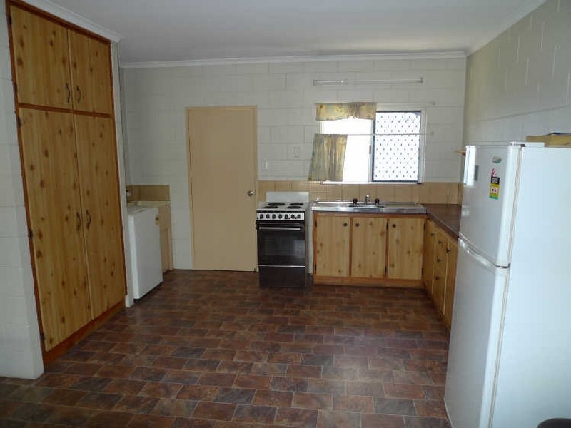 7/222 Grafton Street, Cairns QLD 4870