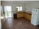 7/222 Grafton Street, Cairns QLD 4870