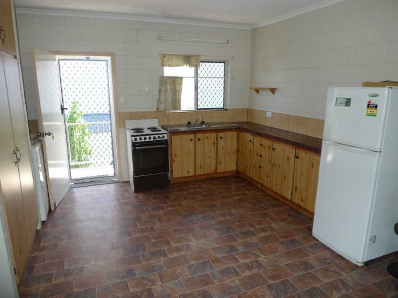 7/222 Grafton Street, Cairns QLD 4870