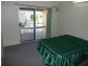 7/222 Grafton Street, Cairns QLD 4870