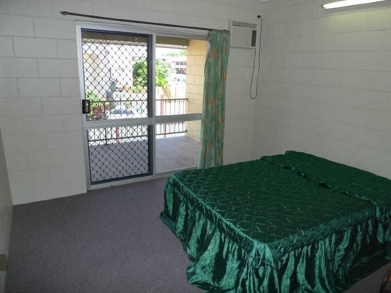 7/222 Grafton Street, Cairns QLD 4870