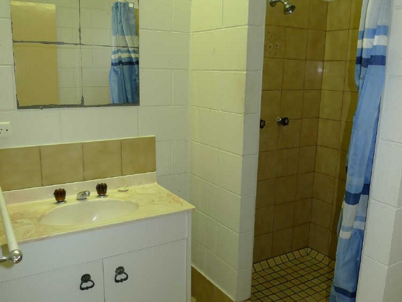 7/222 Grafton Street, Cairns QLD 4870