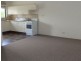 12/71 Boland Street, Westcourt QLD 4870