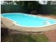 12/71 Boland Street, Westcourt QLD 4870