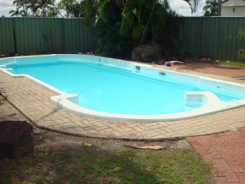 12/71 Boland Street, Westcourt QLD 4870