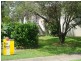 12/71 Boland Street, Westcourt QLD 4870