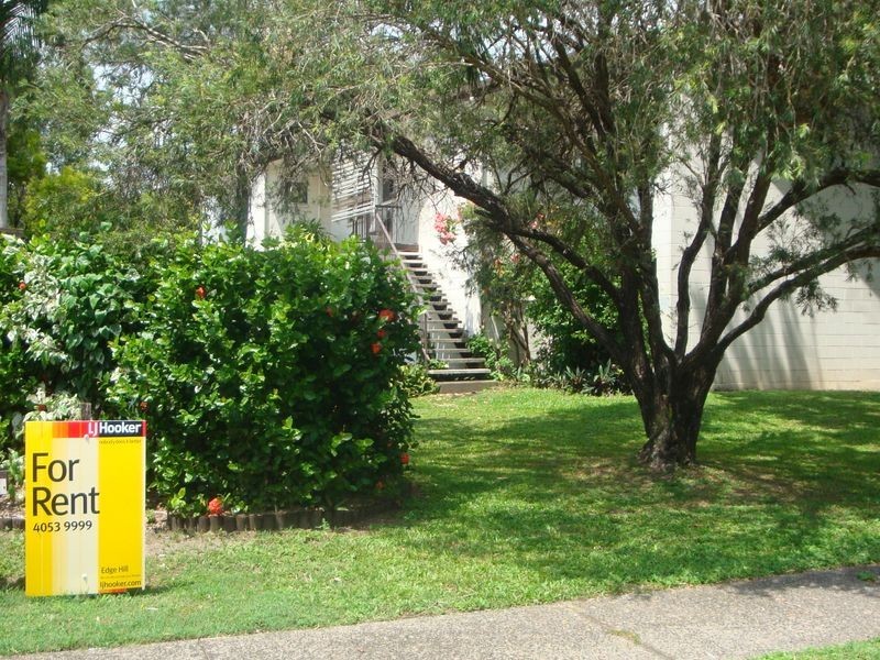 12/71 Boland Street, Westcourt QLD 4870