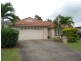 9 Opaline Close, Brinsmead QLD 4870