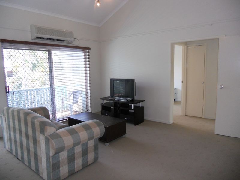 7/25 Balaclava Road, Earlville QLD 4870