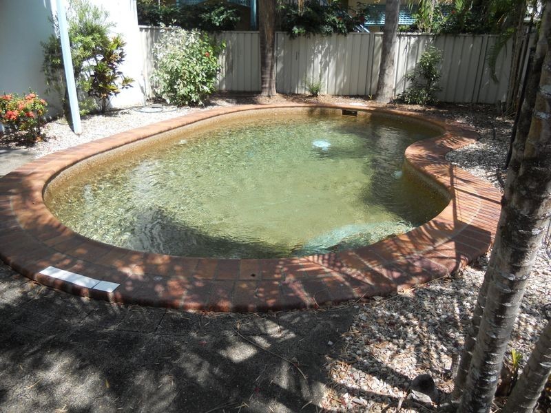 7/25 Balaclava Road, Earlville QLD 4870