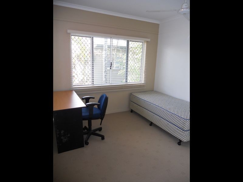 7/25 Balaclava Road, Earlville QLD 4870