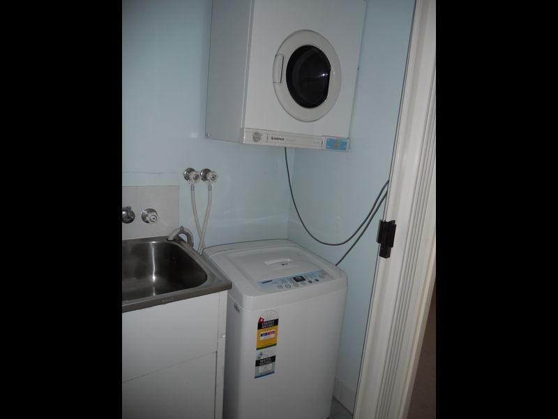 7/25 Balaclava Road, Earlville QLD 4870