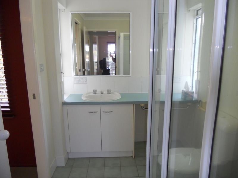 7/25 Balaclava Road, Earlville QLD 4870