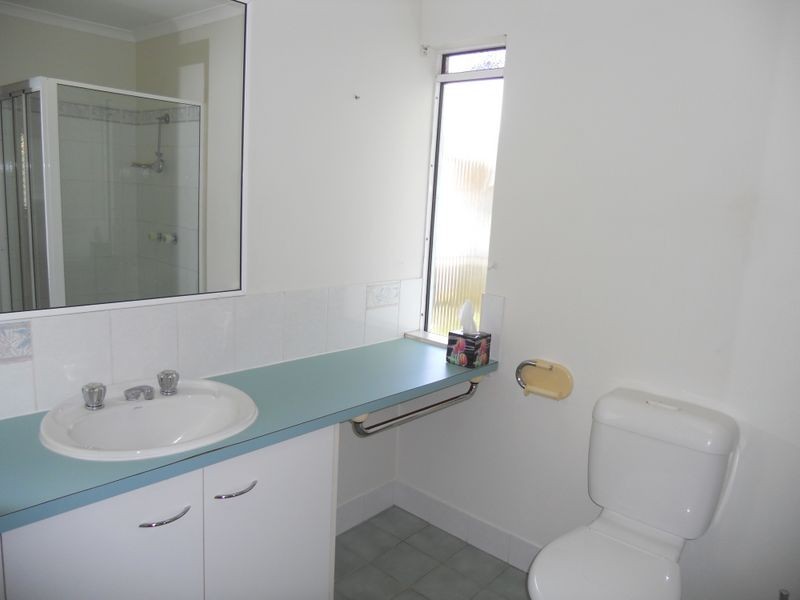 7/25 Balaclava Road, Earlville QLD 4870