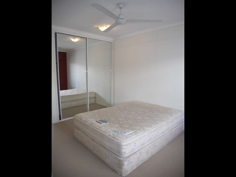 7/25 Balaclava Road, Earlville QLD 4870