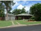 29 Lavender Street, Mooroobool QLD 4870