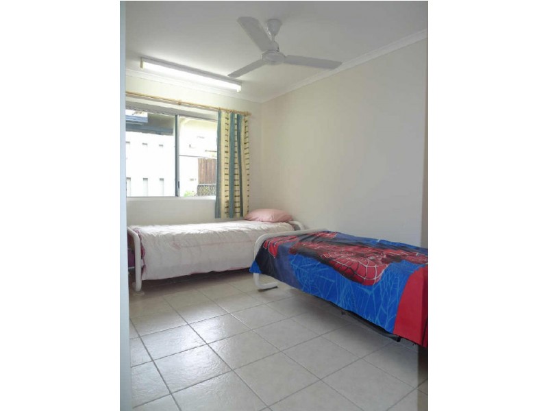 29 Lavender Street, Mooroobool QLD 4870