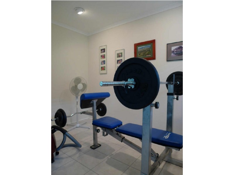 29 Lavender Street, Mooroobool QLD 4870