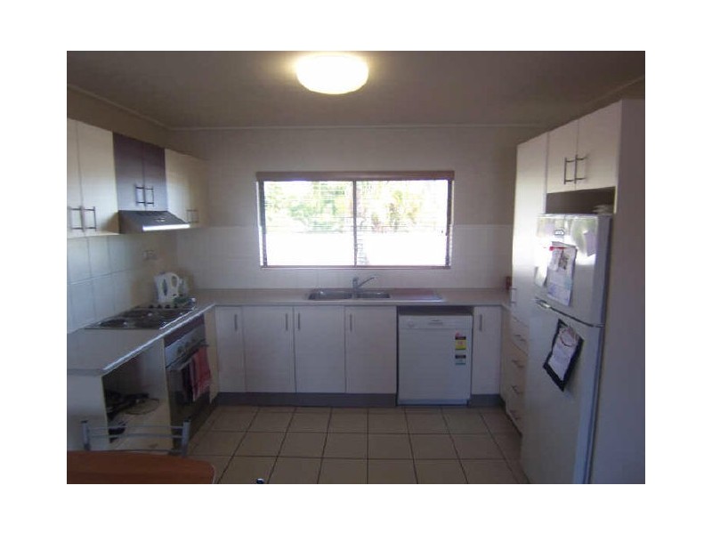 12/195 Sheridan Street, Cairns North QLD 4870