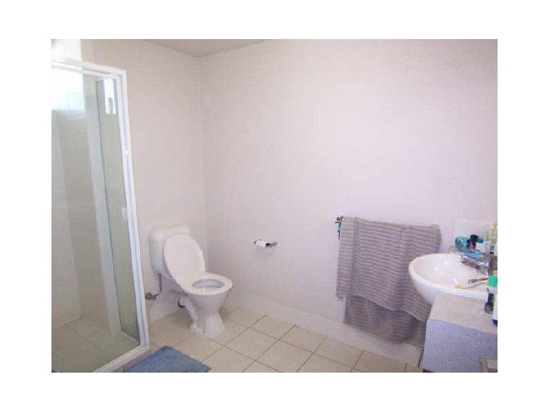 12/195 Sheridan Street, Cairns North QLD 4870