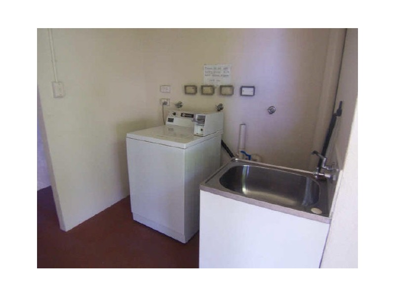 12/195 Sheridan Street, Cairns North QLD 4870