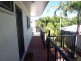 12/195 Sheridan Street, Cairns North QLD 4870