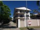 12/195 Sheridan Street, Cairns North QLD 4870