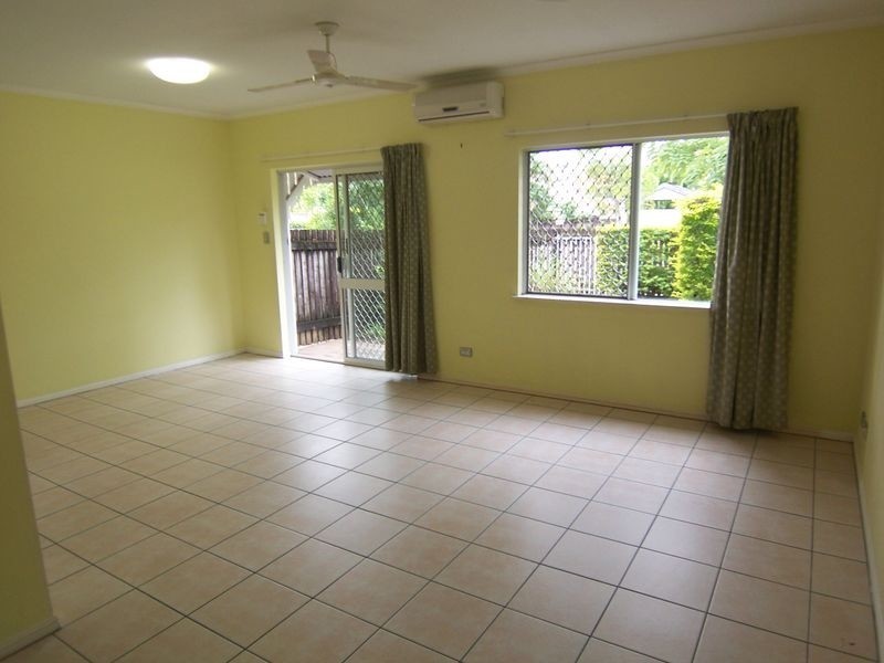 11/1 Grantala Street, Manoora QLD 4870