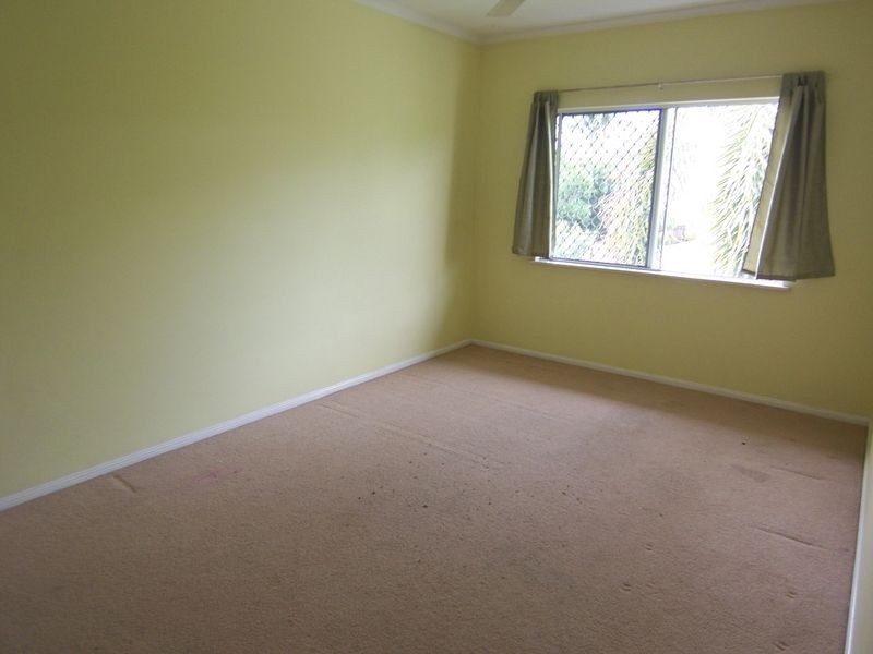 11/1 Grantala Street, Manoora QLD 4870