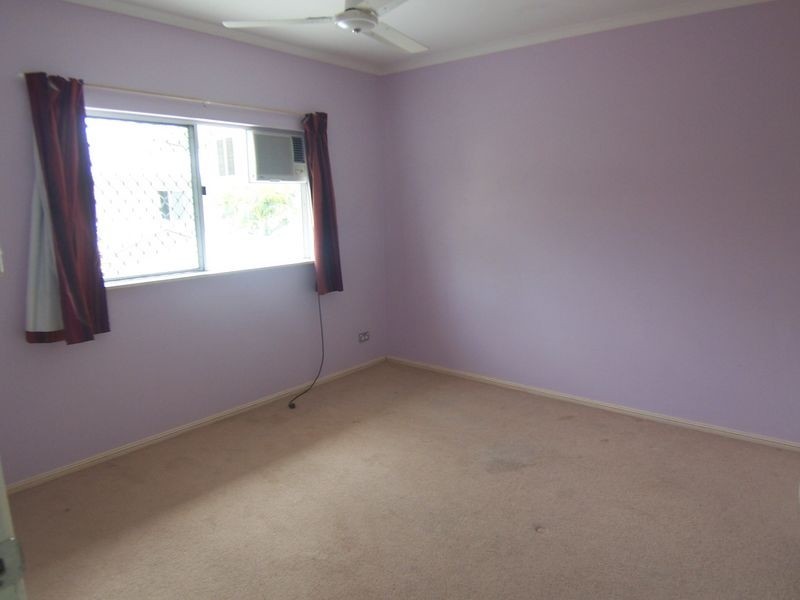 11/1 Grantala Street, Manoora QLD 4870